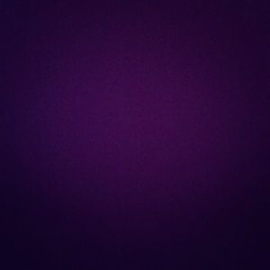 Meet your Posher, Gigi